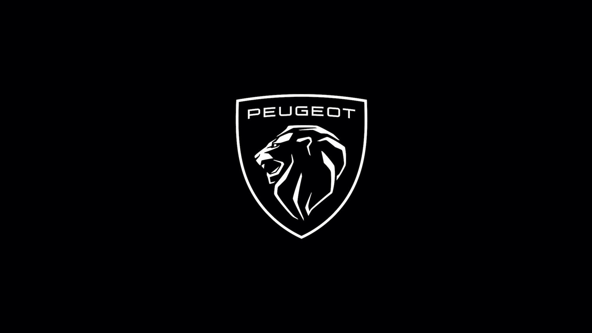 20210225_PEUGEOT_NEW_CI_06