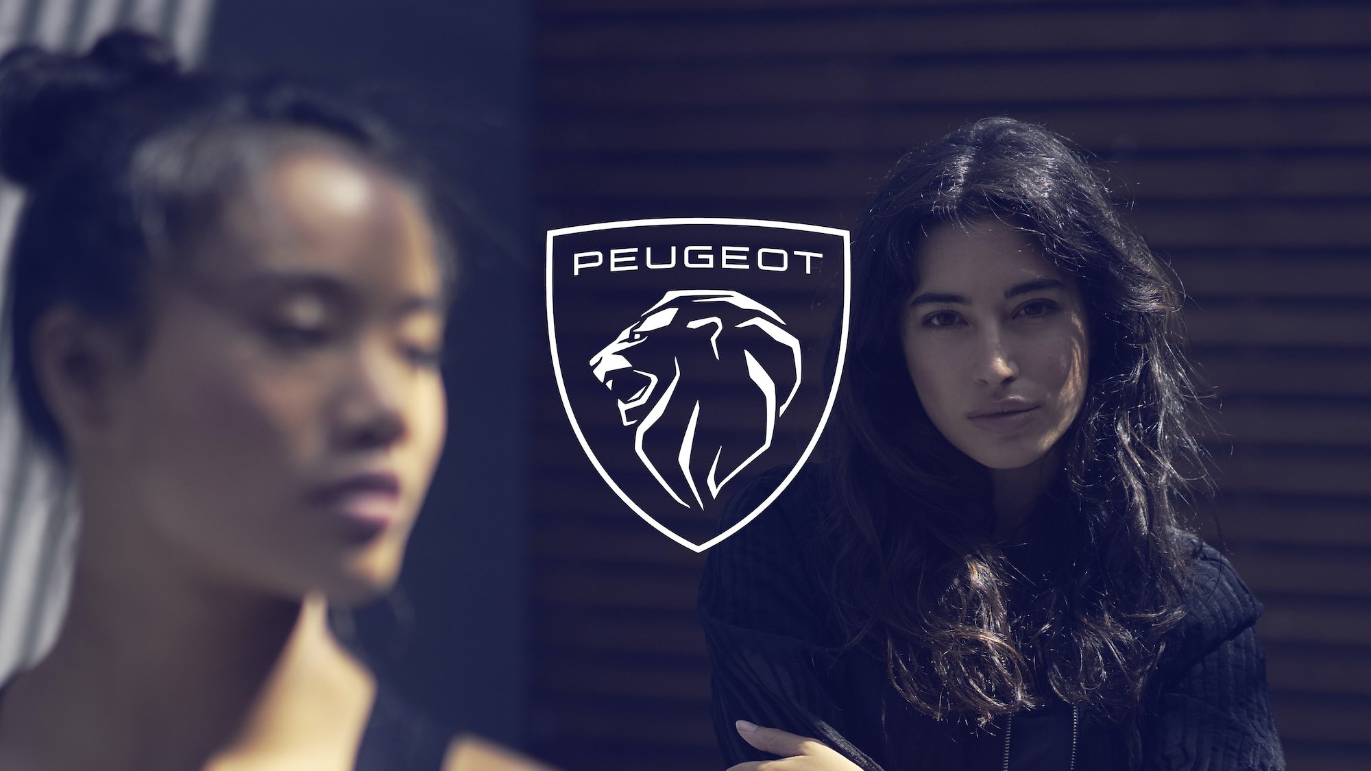 20210225_PEUGEOT_NEW_CI_07