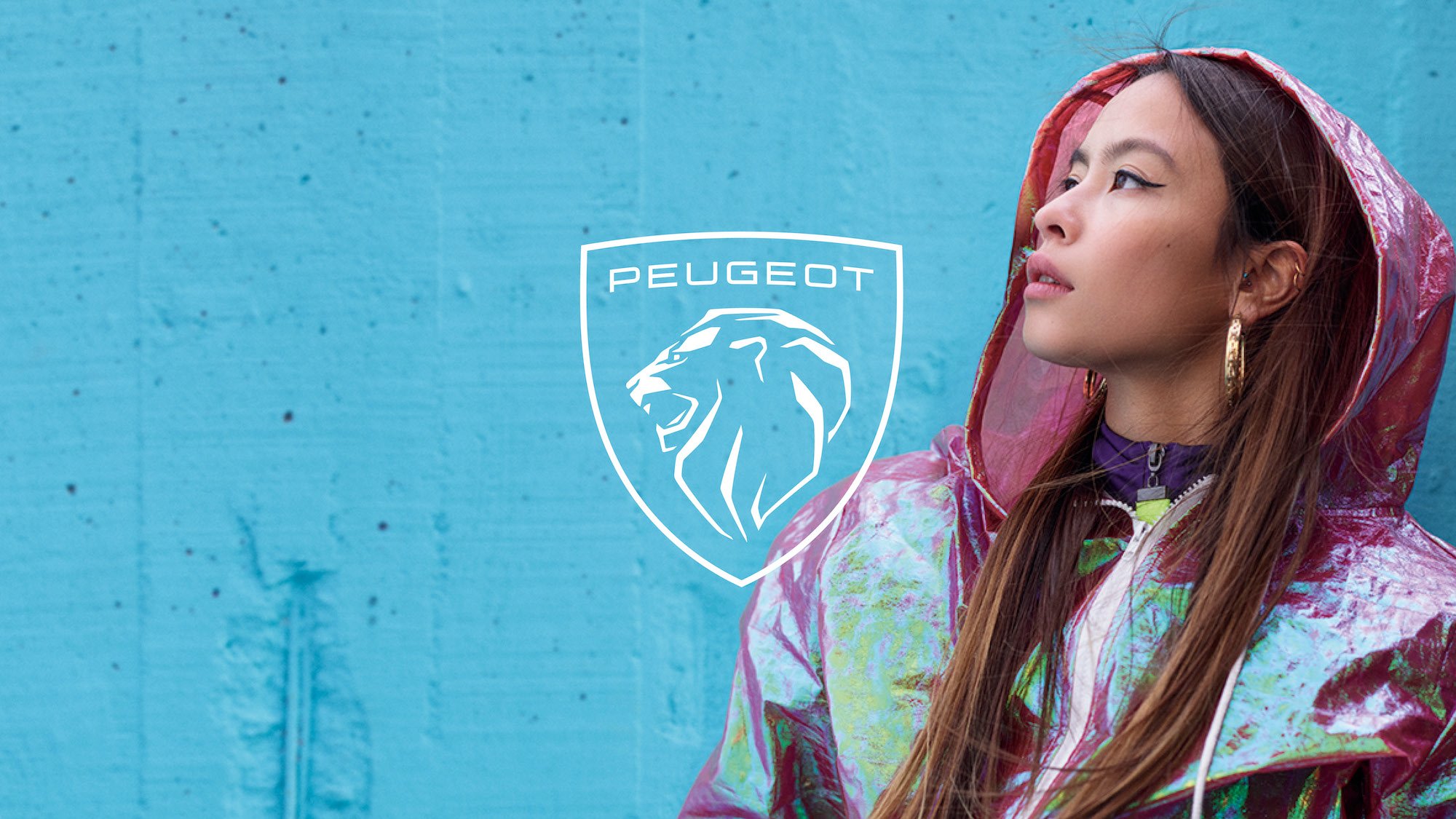 20210225_PEUGEOT_NEW_CI_08