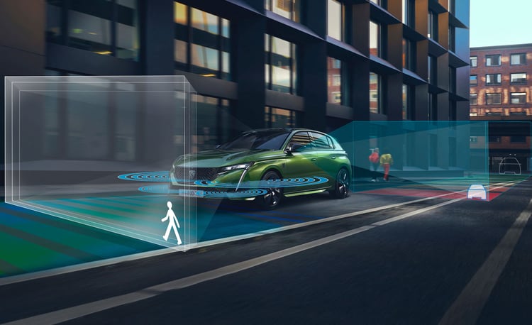 20210319_PEUGEOT_NEW_308_translate_01
