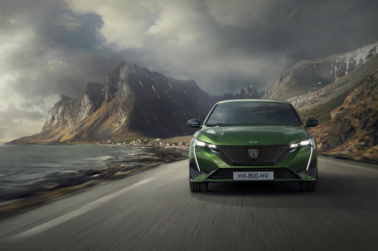 20210319_PEUGEOT_NEW_308_translate_015