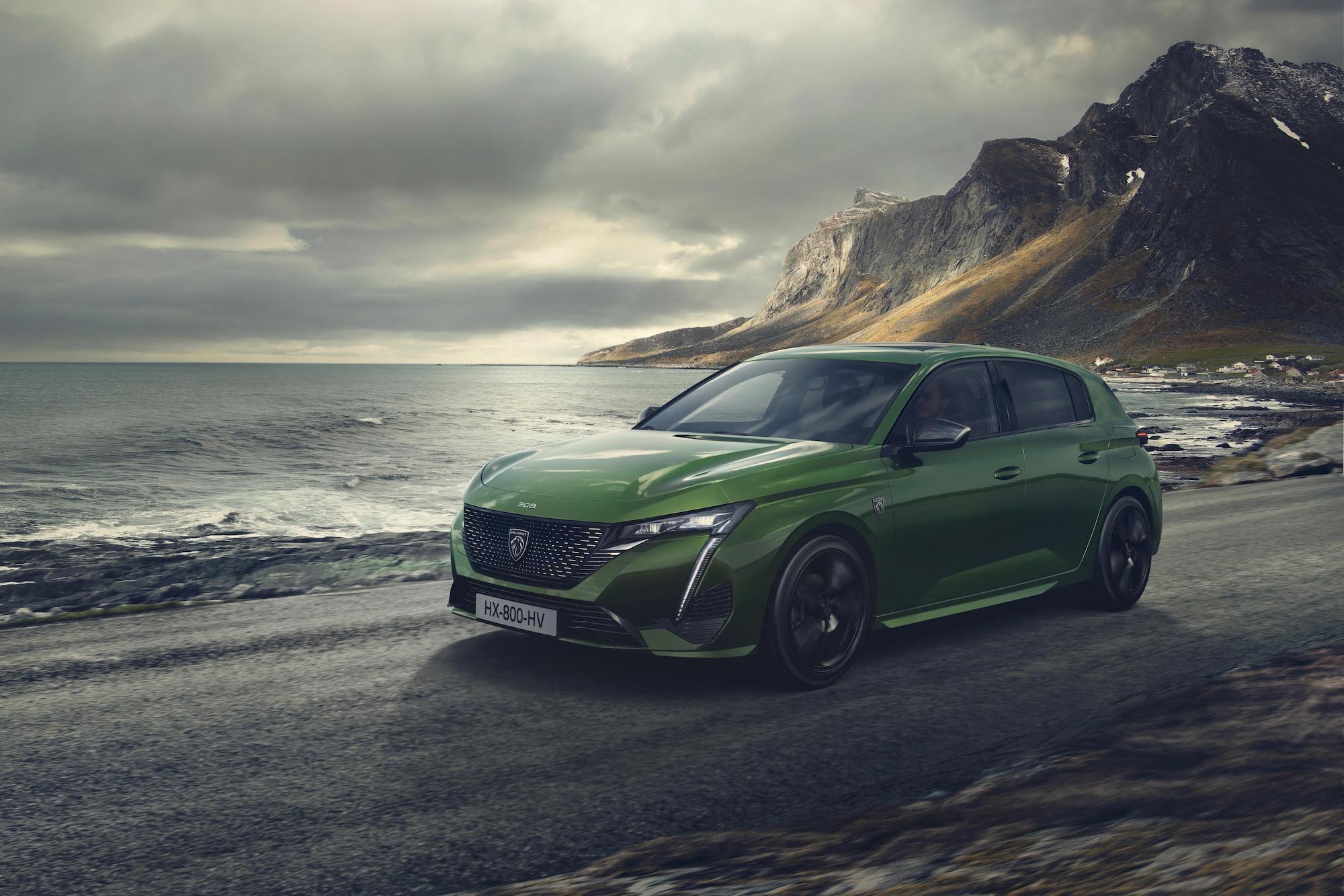 20210319_PEUGEOT_NEW_308_translate_016