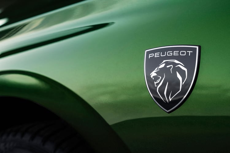 20210319_PEUGEOT_NEW_308_translate_020