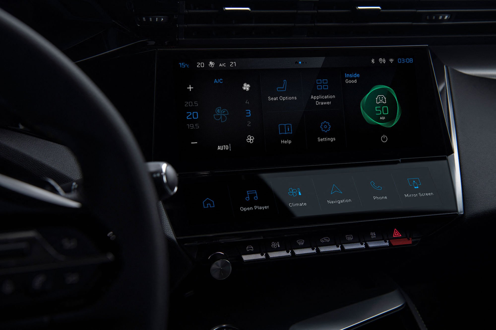20210319_PEUGEOT_NEW_308_translate_027