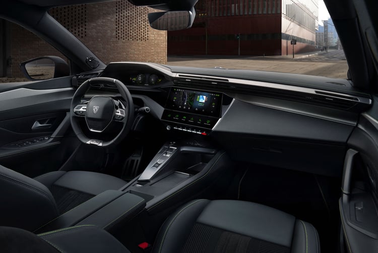 20210319_PEUGEOT_NEW_308_translate_03