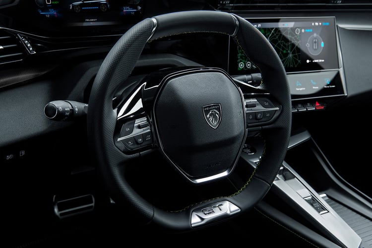 20210319_PEUGEOT_NEW_308_translate_032