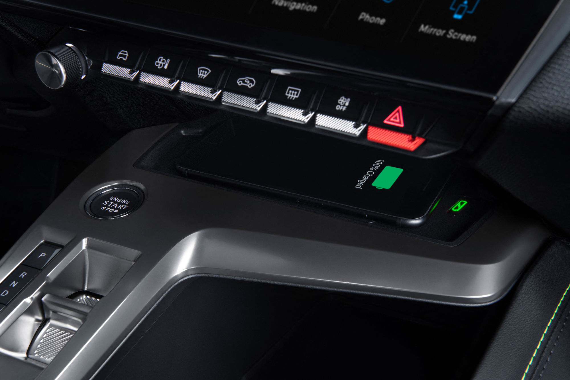 NEW 308 THE NEW FACE OF PEUGEOT（抄訳） | Stellantis ジャパン株式会社