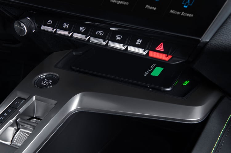 20210319_PEUGEOT_NEW_308_translate_034