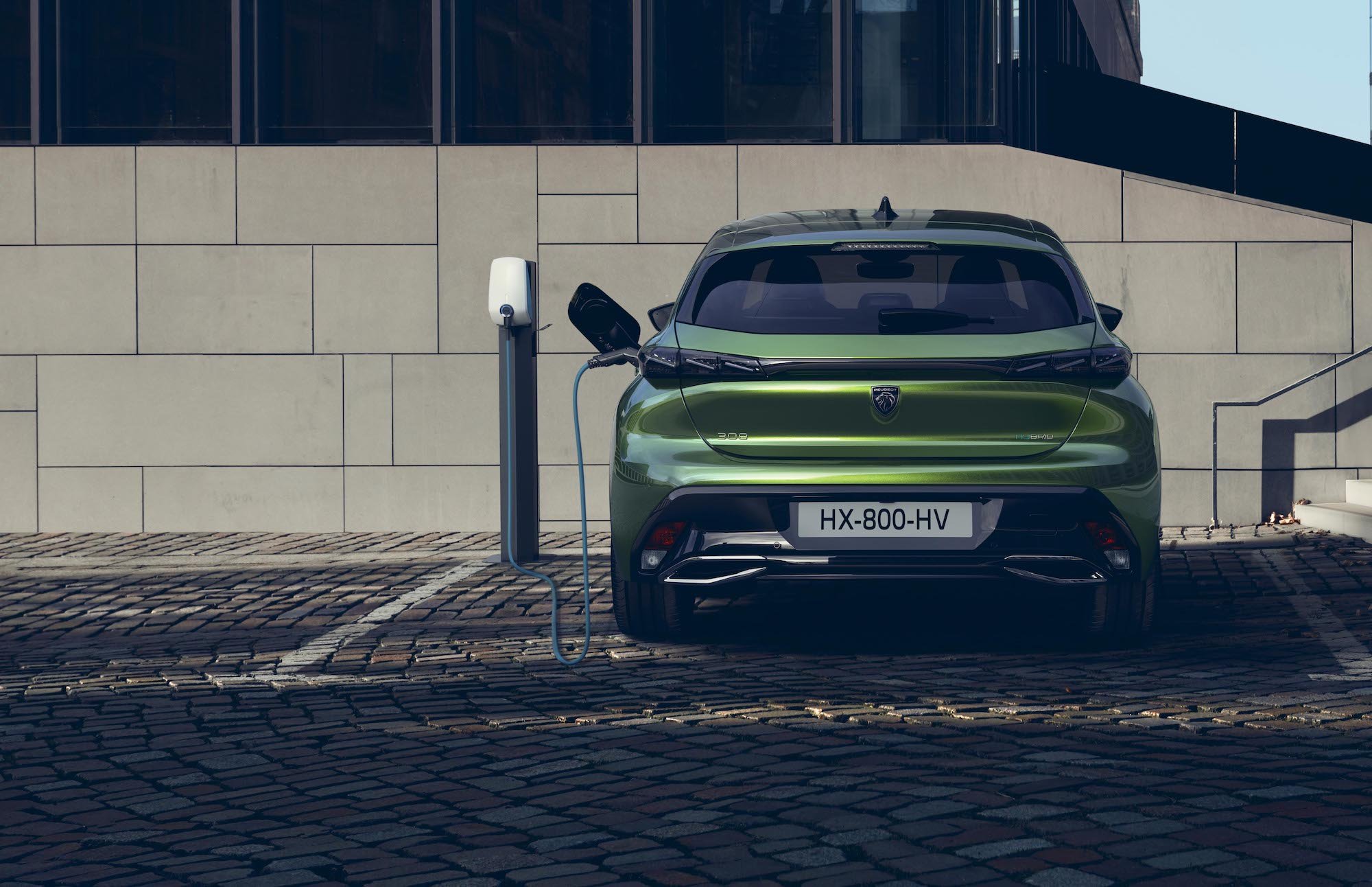 20210319_PEUGEOT_NEW_308_translate_07
