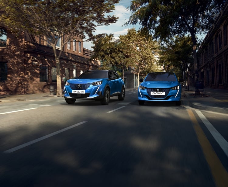 20210330_PEUGEOT_208_No1_Selling_EU01