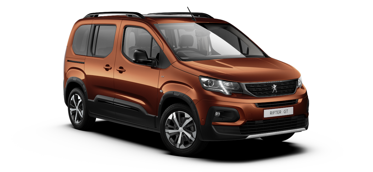 20210422_PEUGEOT_BEWITH04