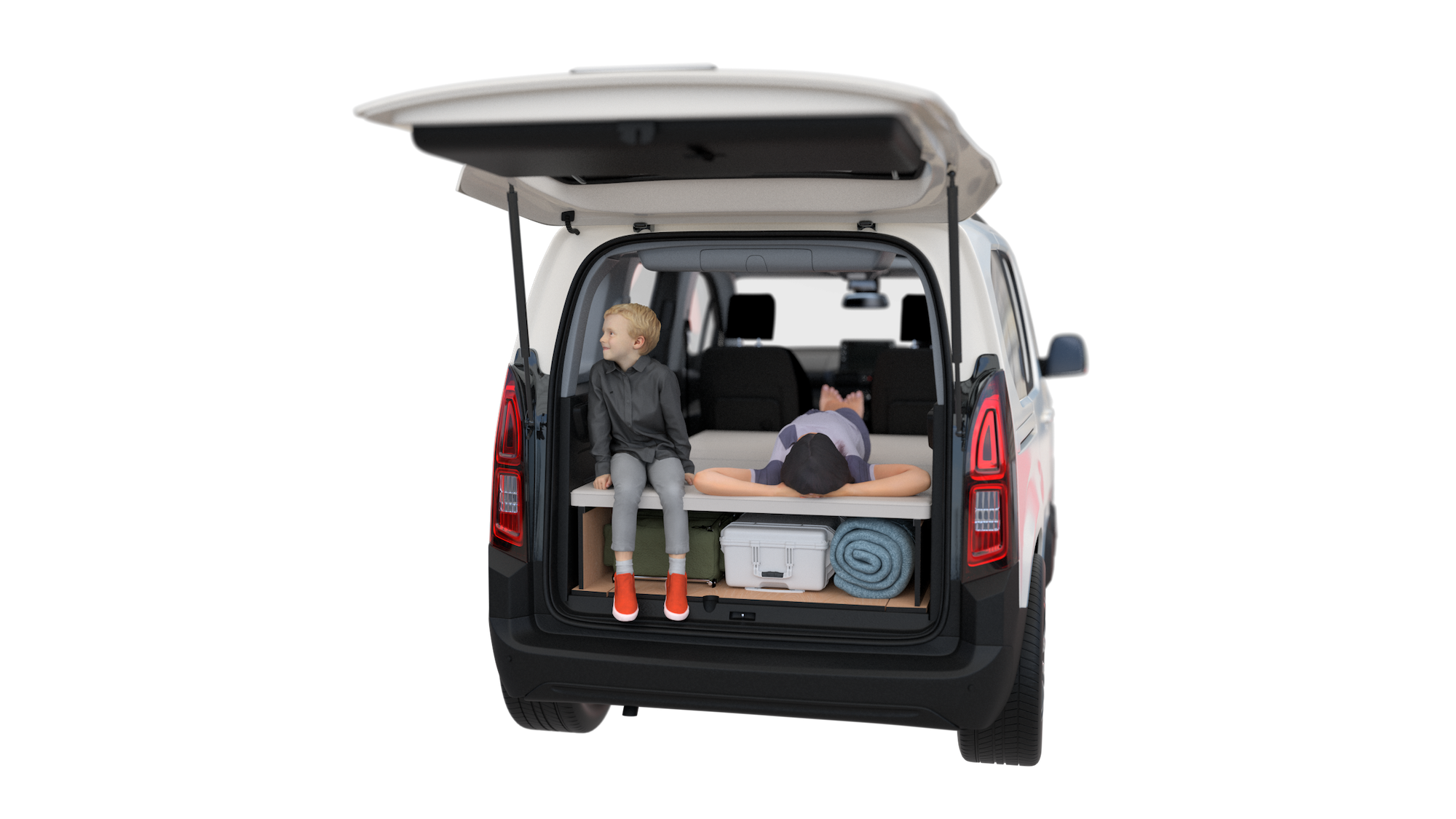 20210428_BERLINGO_agre_bedkit010