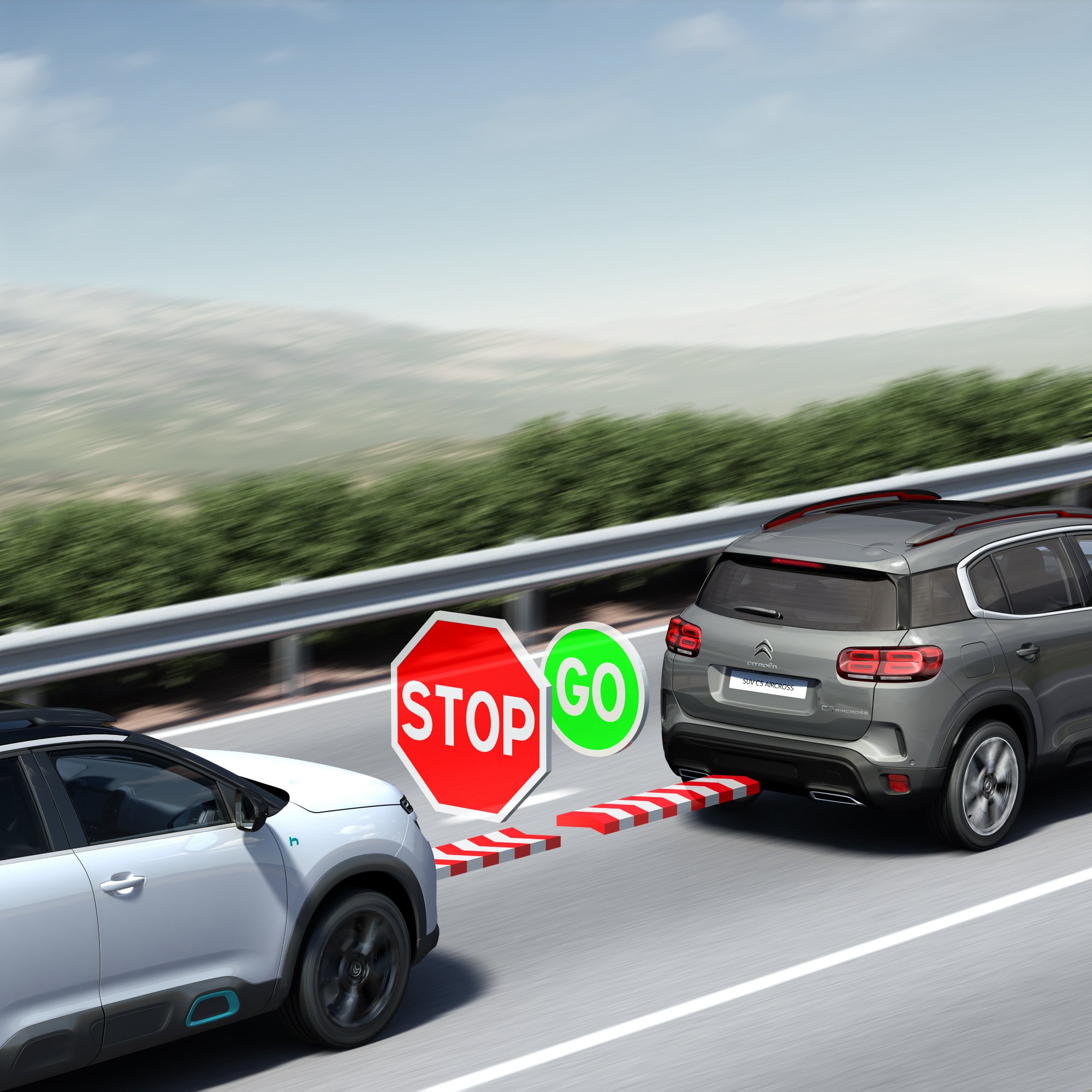 20210624_C5AIRCROSS_SUV_PLUG-IN_HYBRID02