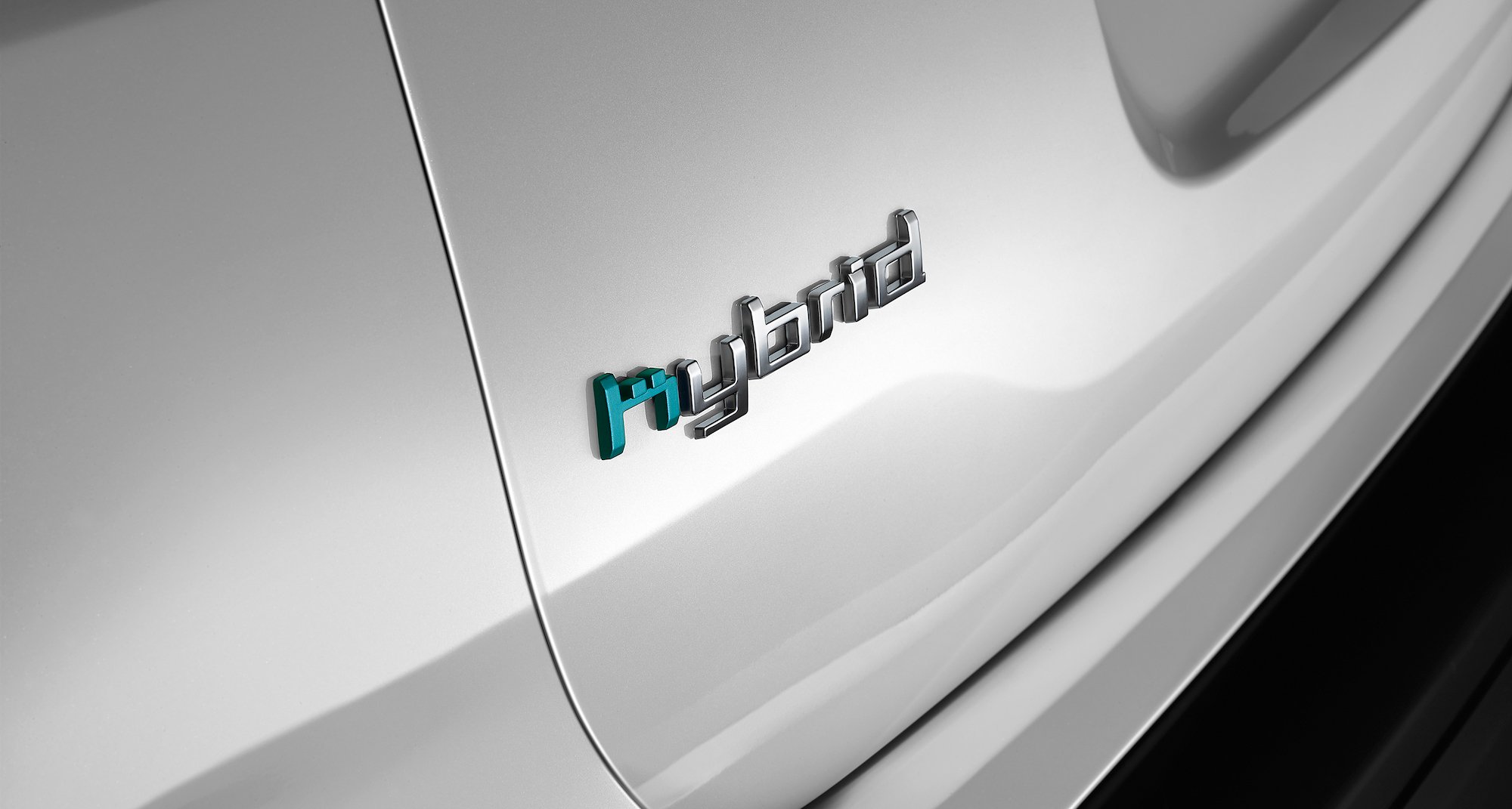 20210624_C5AIRCROSS_SUV_PLUG-IN_HYBRID022