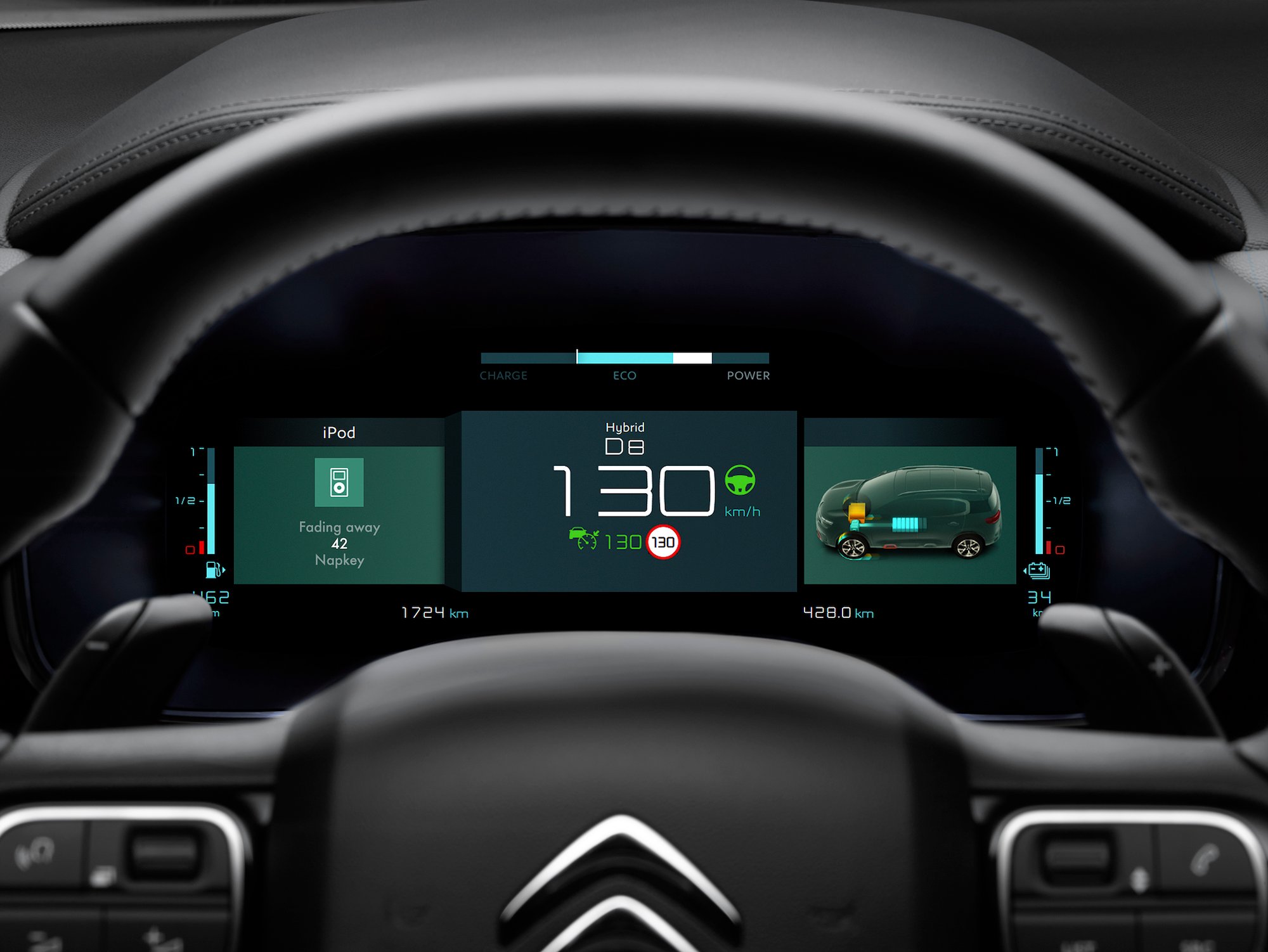 20210624_C5AIRCROSS_SUV_PLUG-IN_HYBRID023