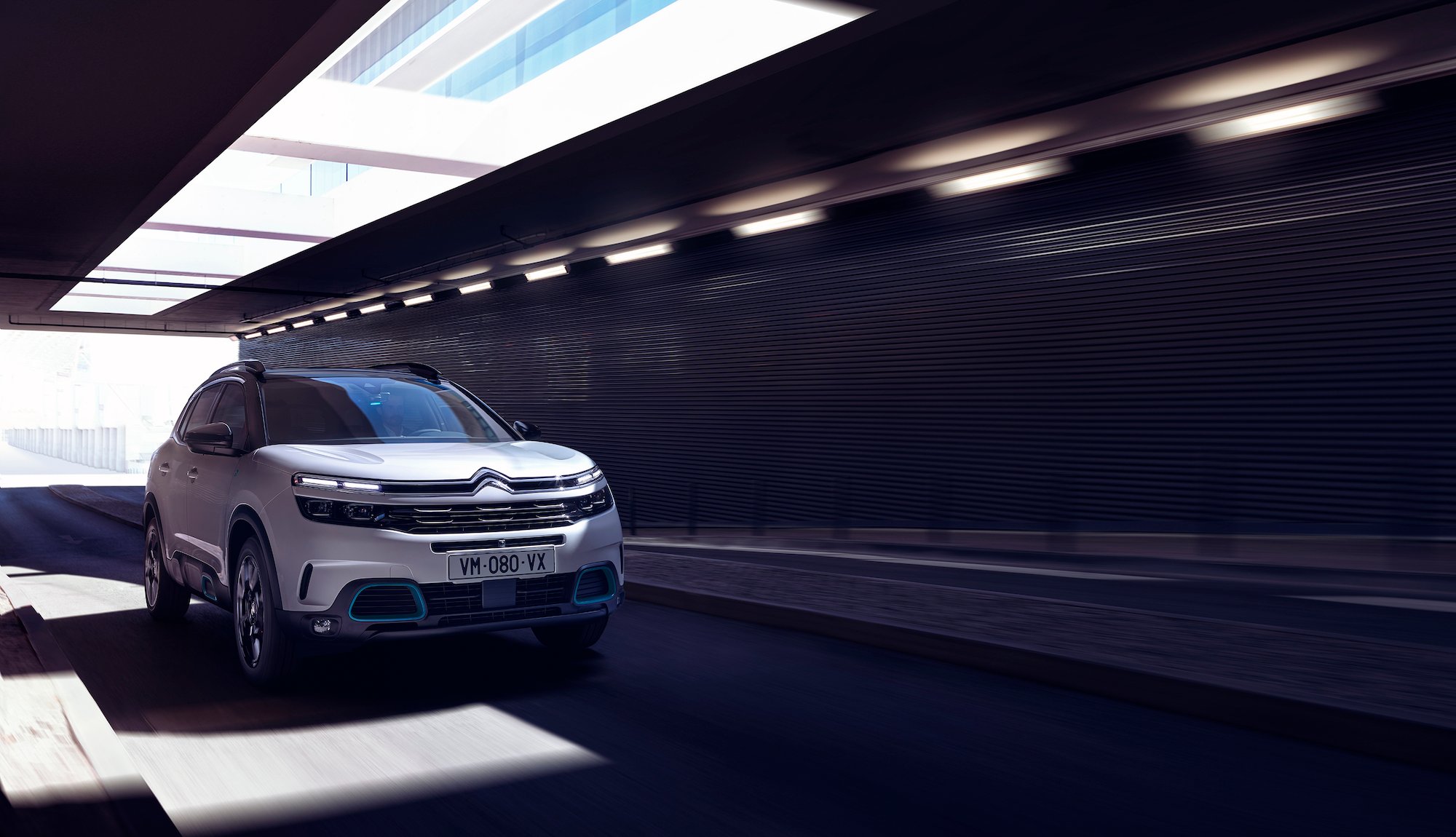 20210624_C5AIRCROSS_SUV_PLUG-IN_HYBRID024