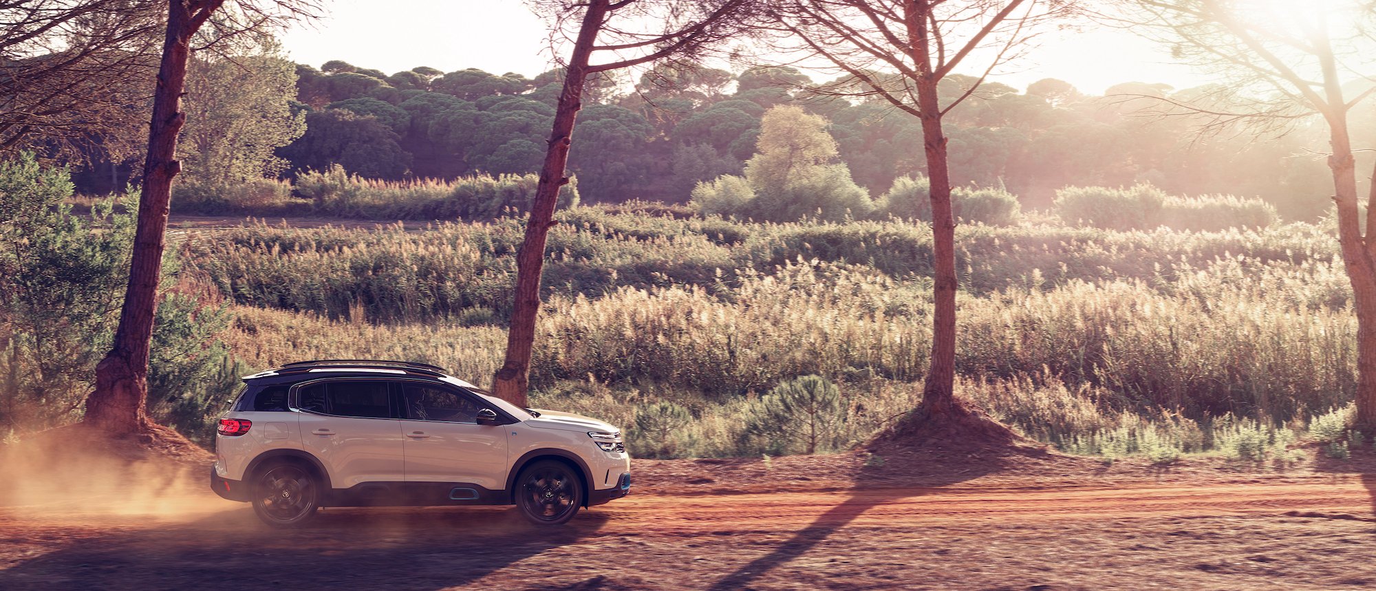 20210624_C5AIRCROSS_SUV_PLUG-IN_HYBRID026