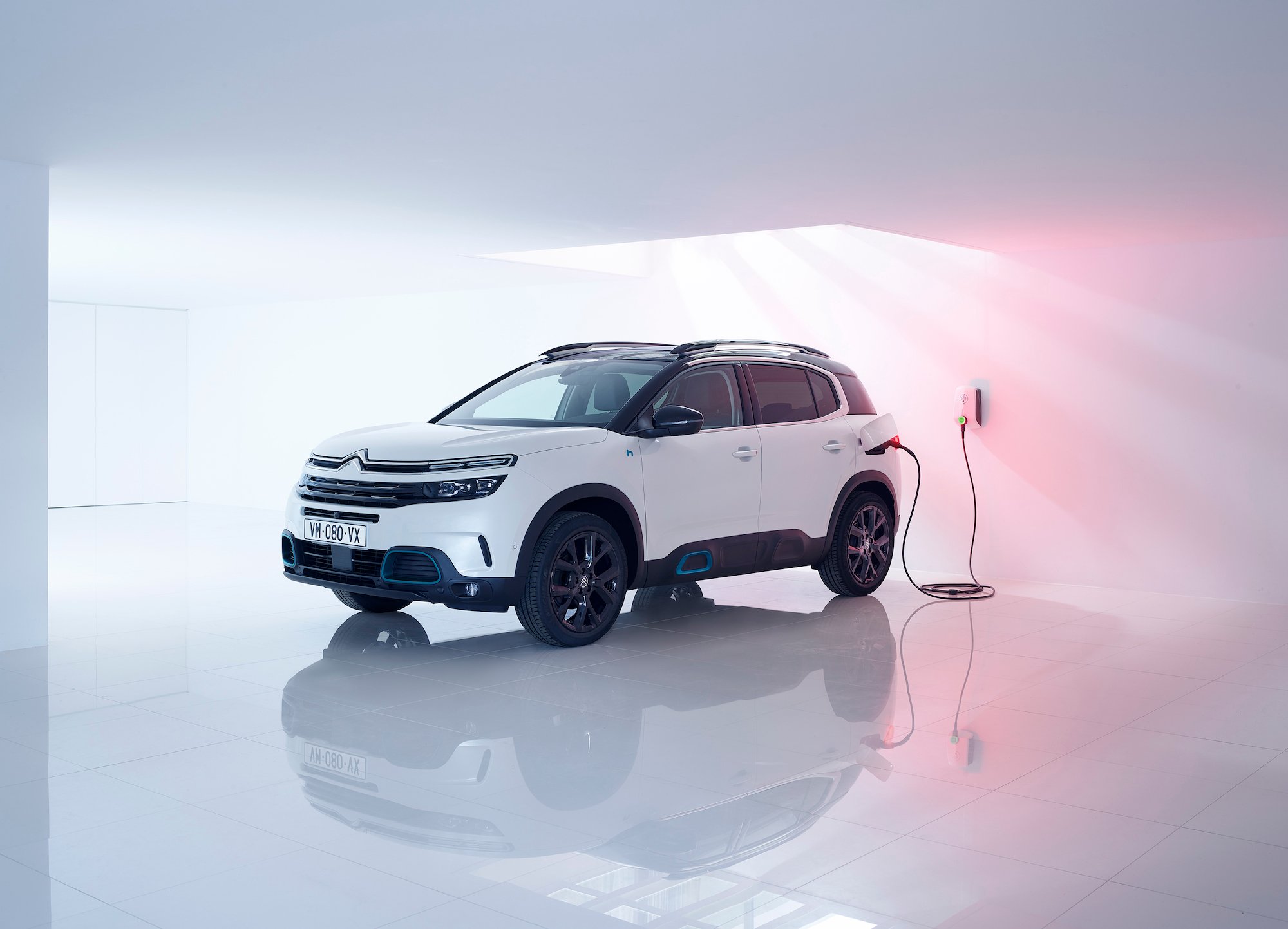20210624_C5AIRCROSS_SUV_PLUG-IN_HYBRID027