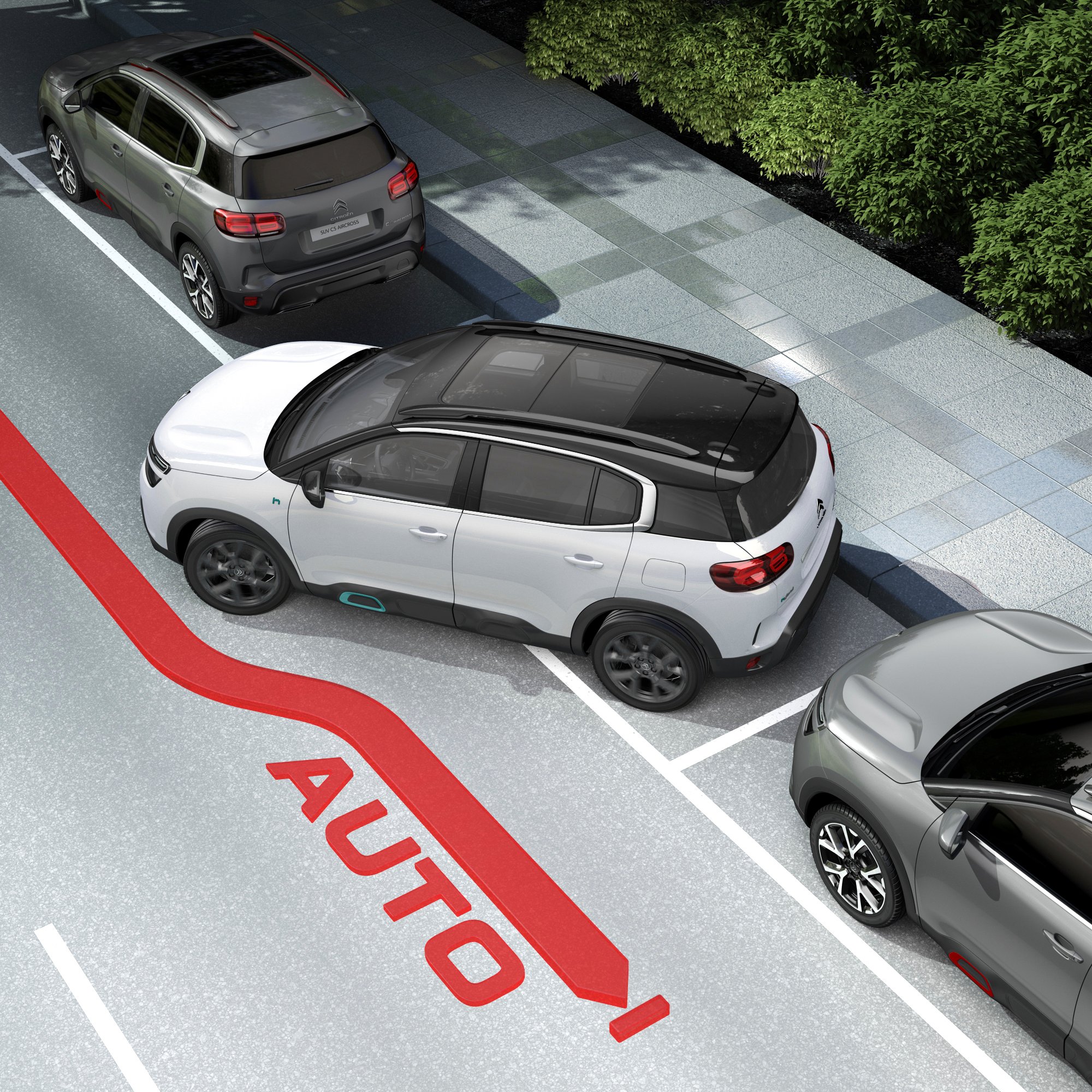 20210624_C5AIRCROSS_SUV_PLUG-IN_HYBRID03
