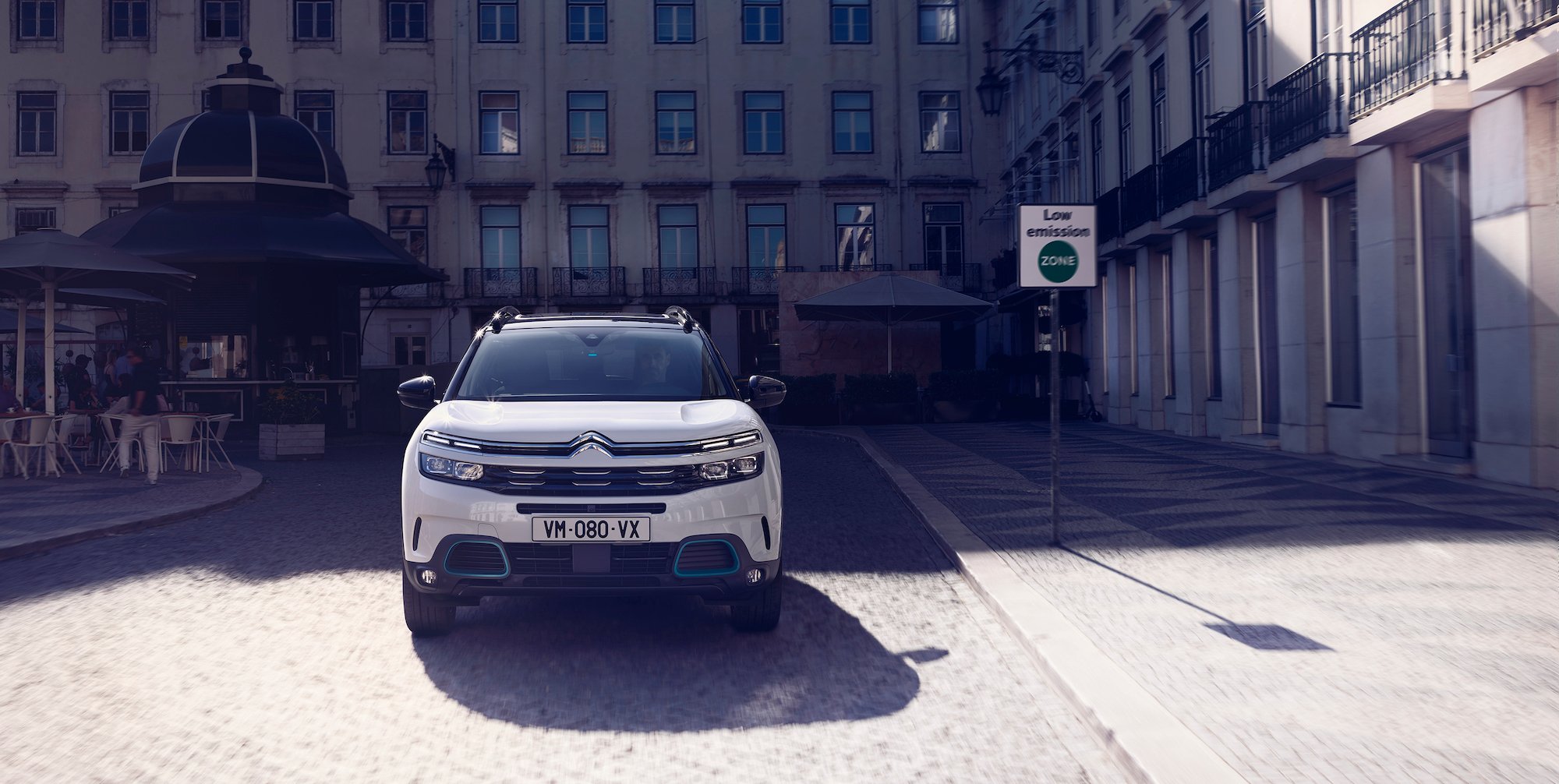 20210624_C5AIRCROSS_SUV_PLUG-IN_HYBRID031