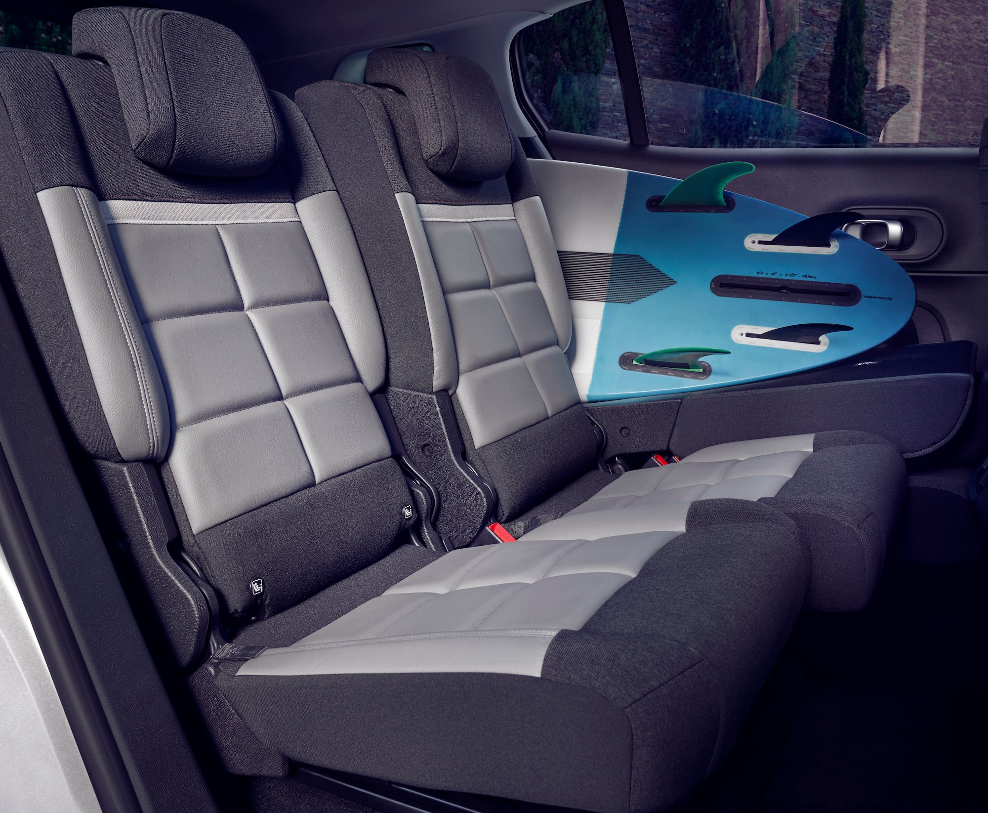 20210624_C5AIRCROSS_SUV_PLUG-IN_HYBRID032