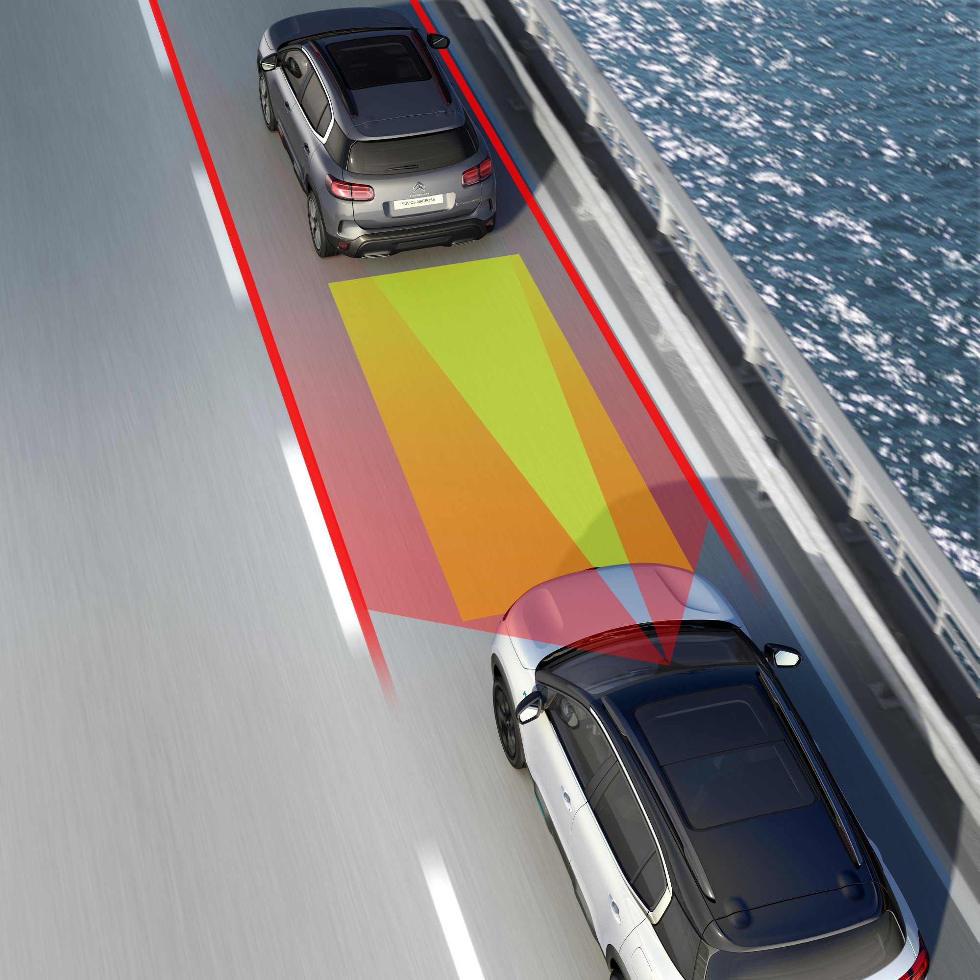 20210624_C5AIRCROSS_SUV_PLUG-IN_HYBRID04