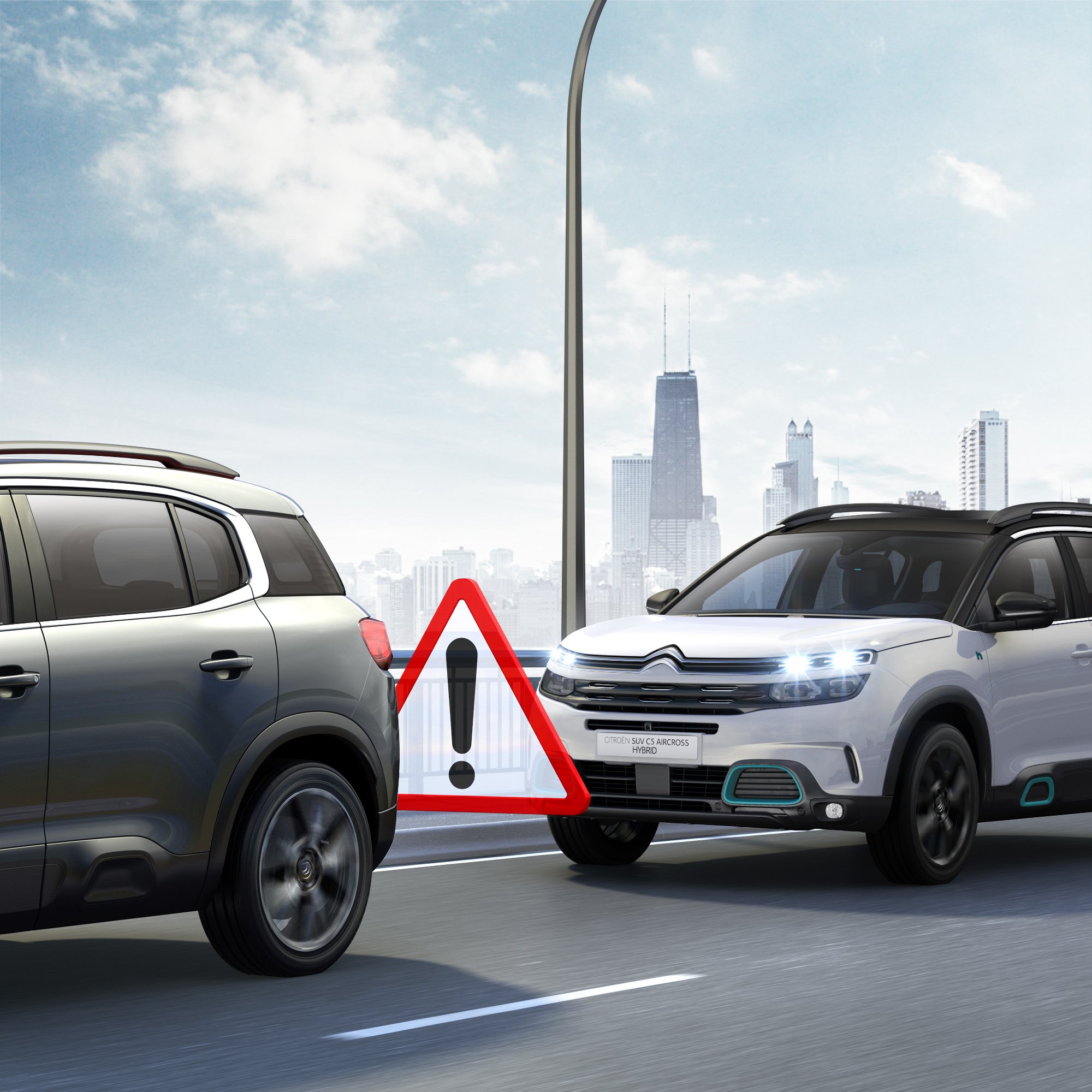 20210624_C5AIRCROSS_SUV_PLUG-IN_HYBRID05