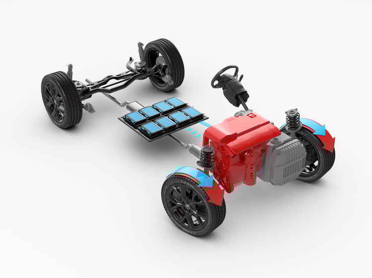20210624_C5AIRCROSS_SUV_PLUG-IN_HYBRID06