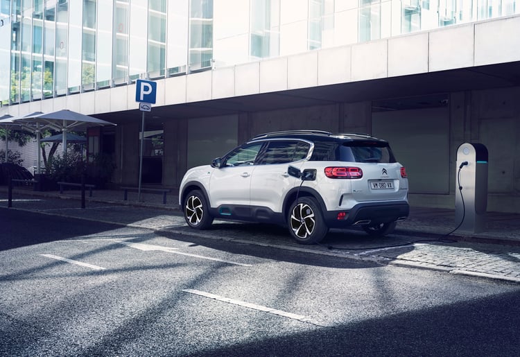 20210624_C5AIRCROSS_SUV_PLUG-IN_HYBRID09