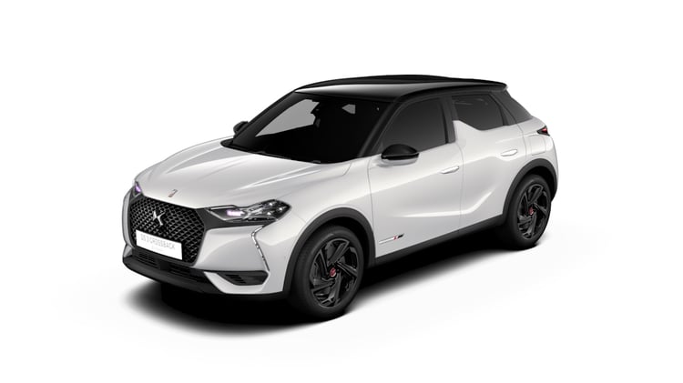 20210705_DS3CROSSBACK_E-TENSE_PERFORMANCE_Line01