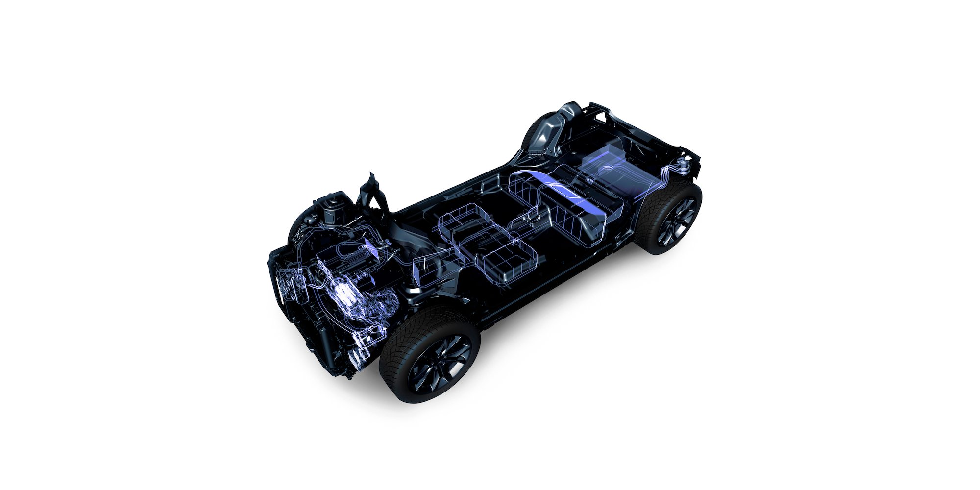 20210705_DS3CROSSBACK_E-TENSE_PERFORMANCE_Line06