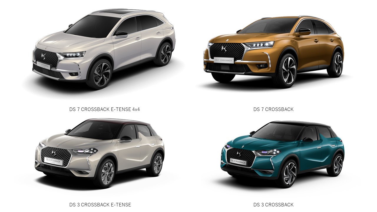 20210913_FRW_DS_AUTOMOBILES_ALL
