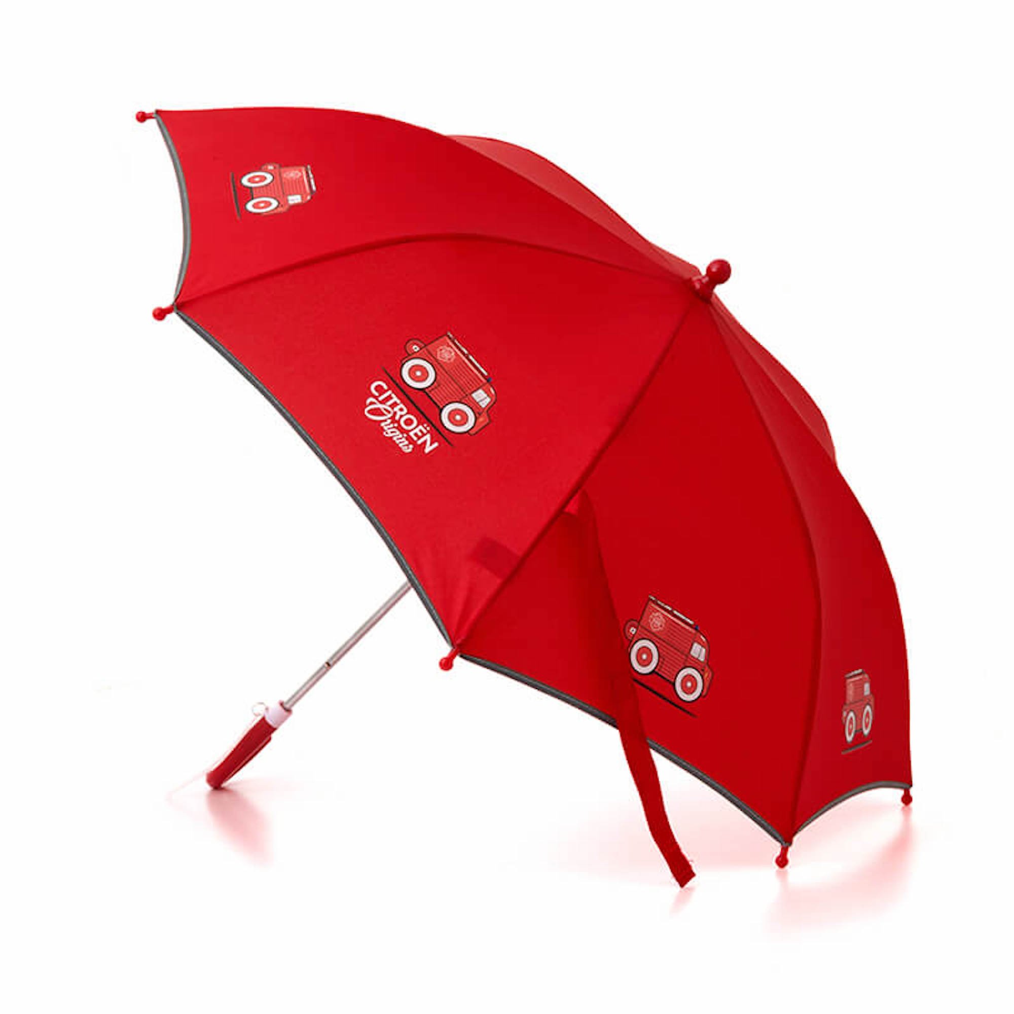 ソーラーブロック日傘（晴雨兼用）|ギア|日/火/風除け|日傘|製品