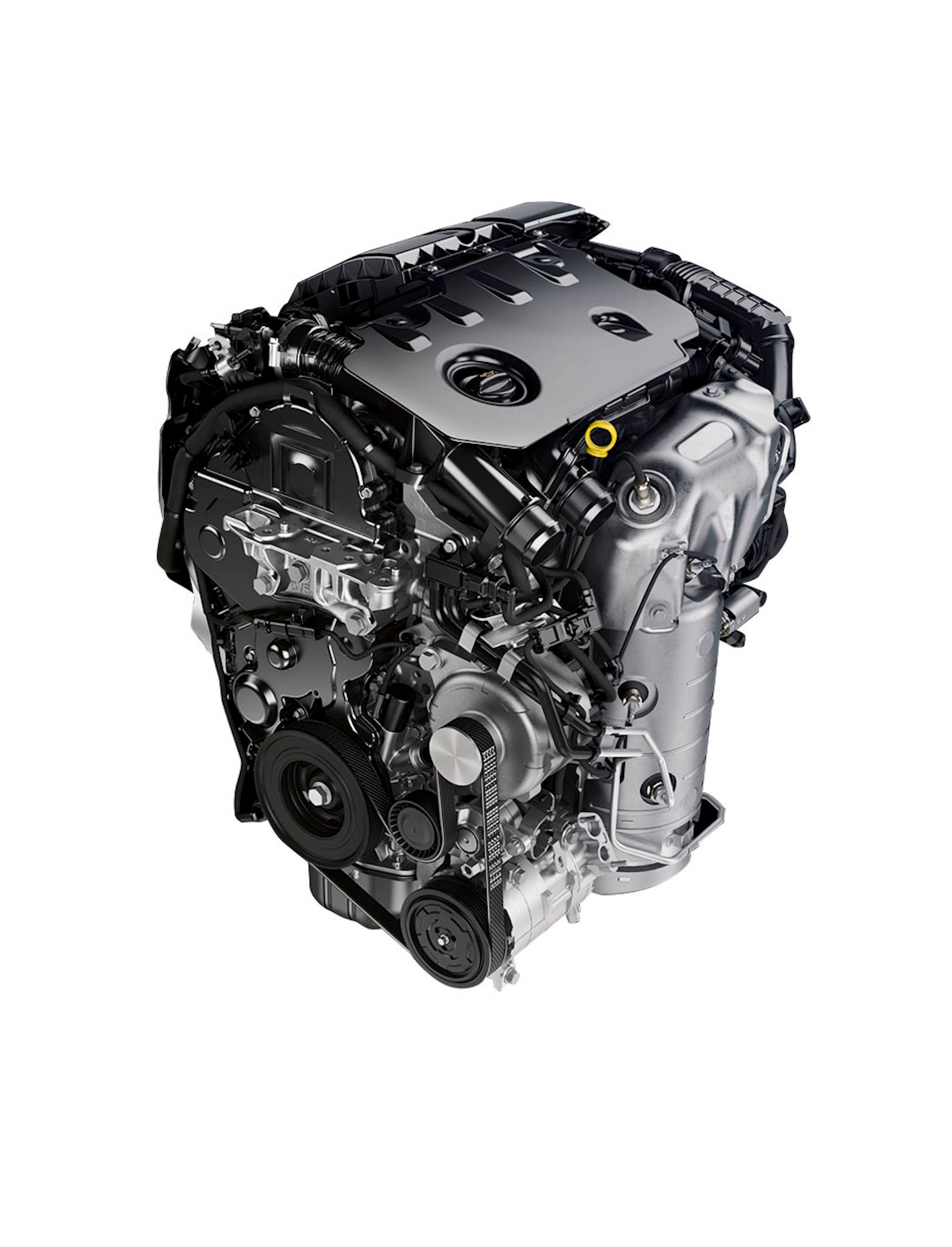 日産 マーチ マイナーチェンジ】さらに進化したマーチ12SR