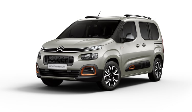 20220228-CITROEN-CarsideTarp-v2-06