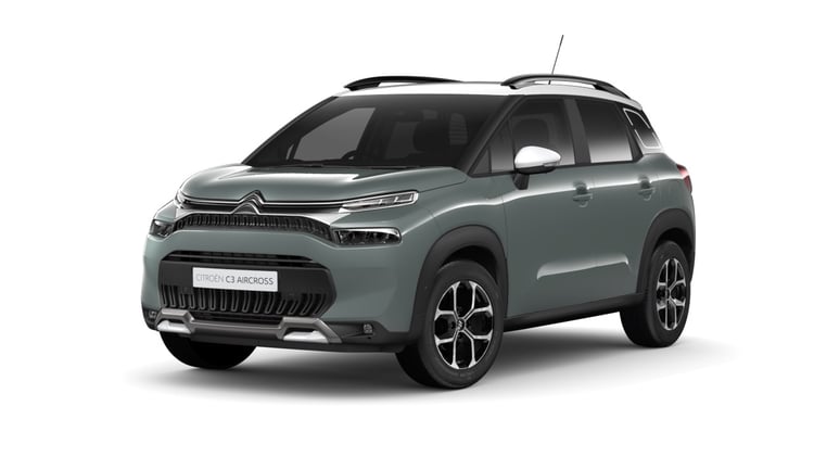 20220228-CITROEN-CarsideTarp-v2-07