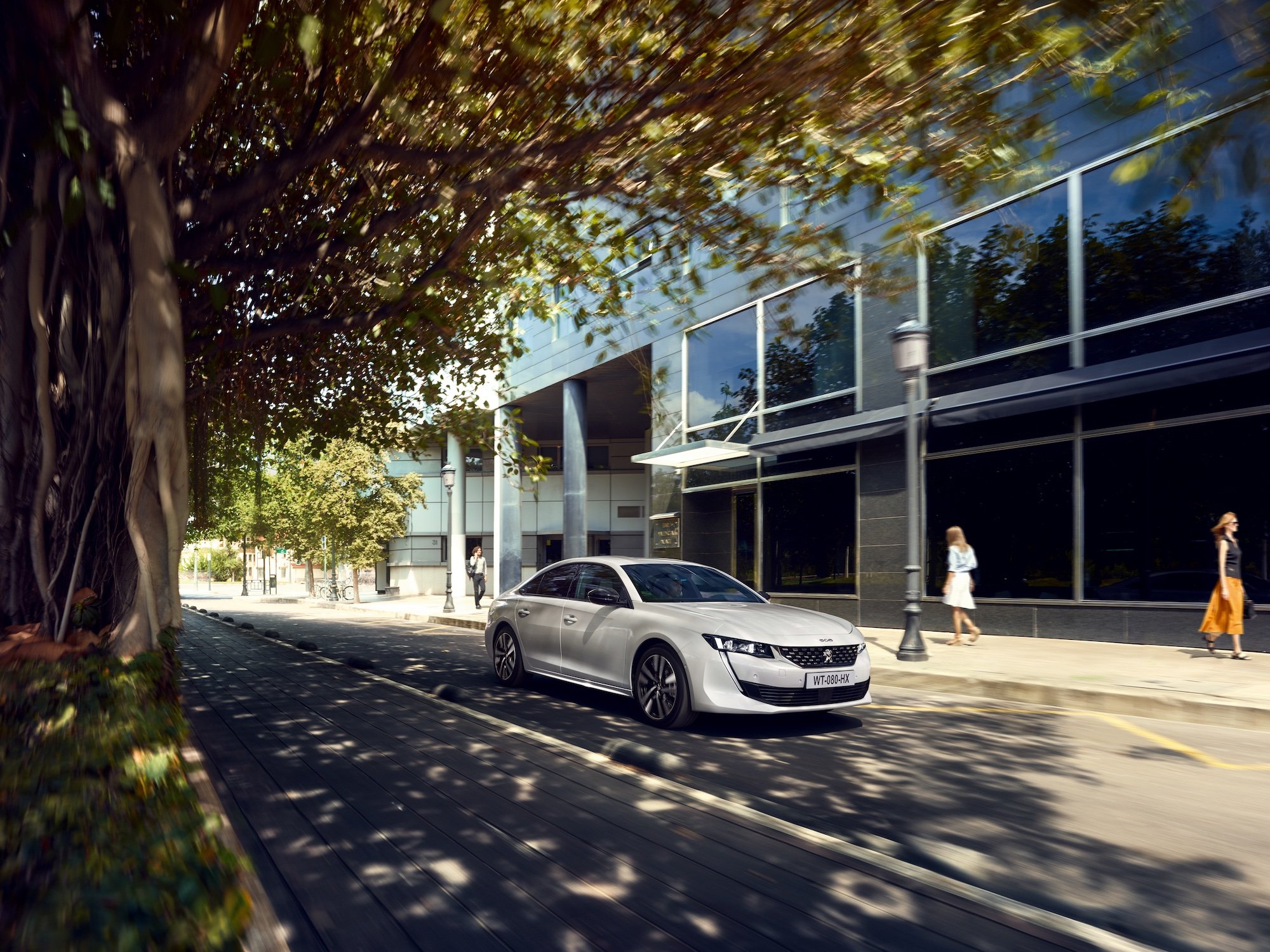 210308_PEUGEOT_508PHEV_2019_110_FR