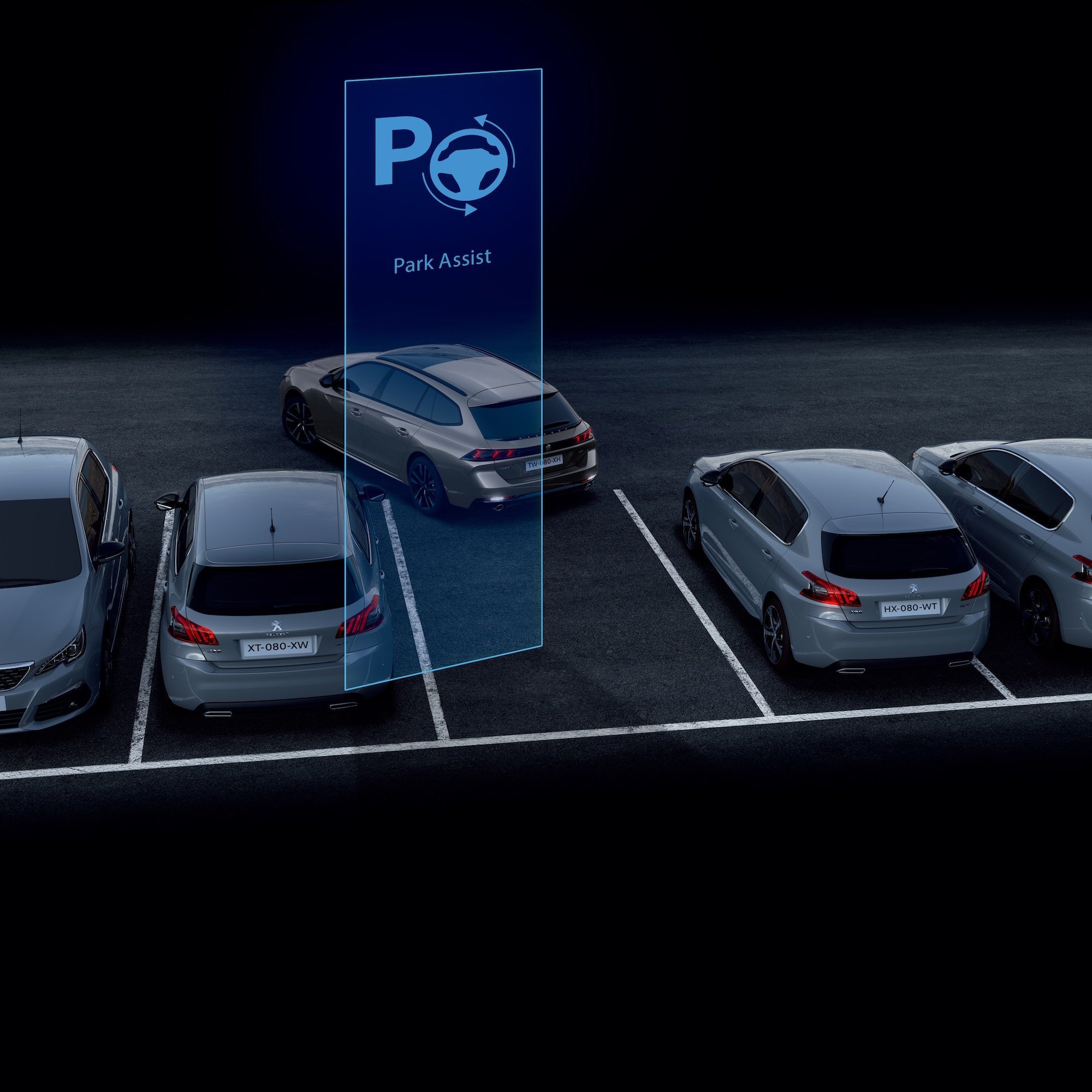 210317_PEUGEOT_508SW_2018_332_FR