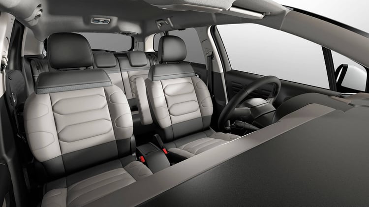 220627_C3AC_BlueHDi Debut Edition_seat-jpg-1