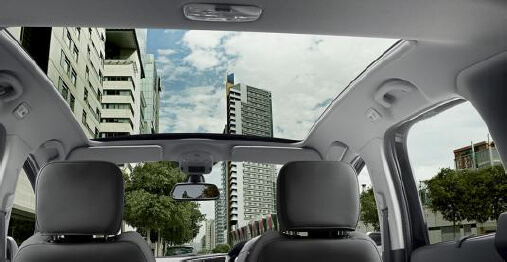 オーダーページpart３ プジョー、3008に新パワートレインを搭載 ～豊富な装備と新価格