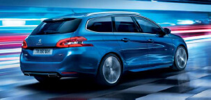 308Allure_308GT_508GT_image_05
