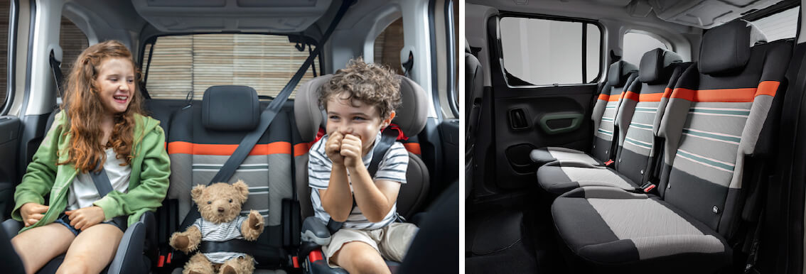 CITROEN_BERLINGO_DEBUT_EDITION_image_02