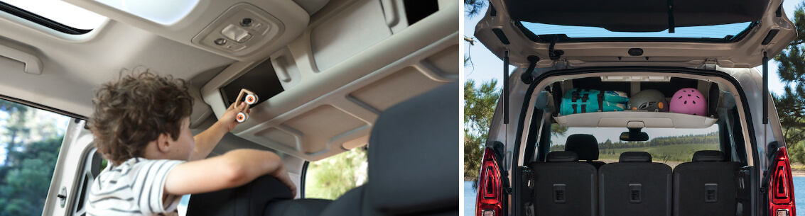 CITROEN_BERLINGO_DEBUT_EDITION_image_03