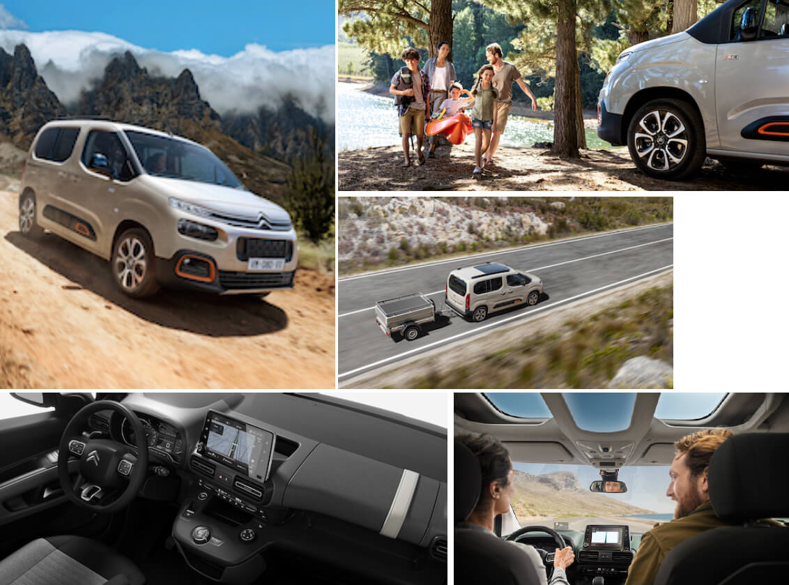 CITROEN_BERLINGO_DEBUT_EDITION_image_06