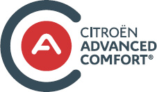 CITROEN_C3AIRCROSS_SUV_image_01