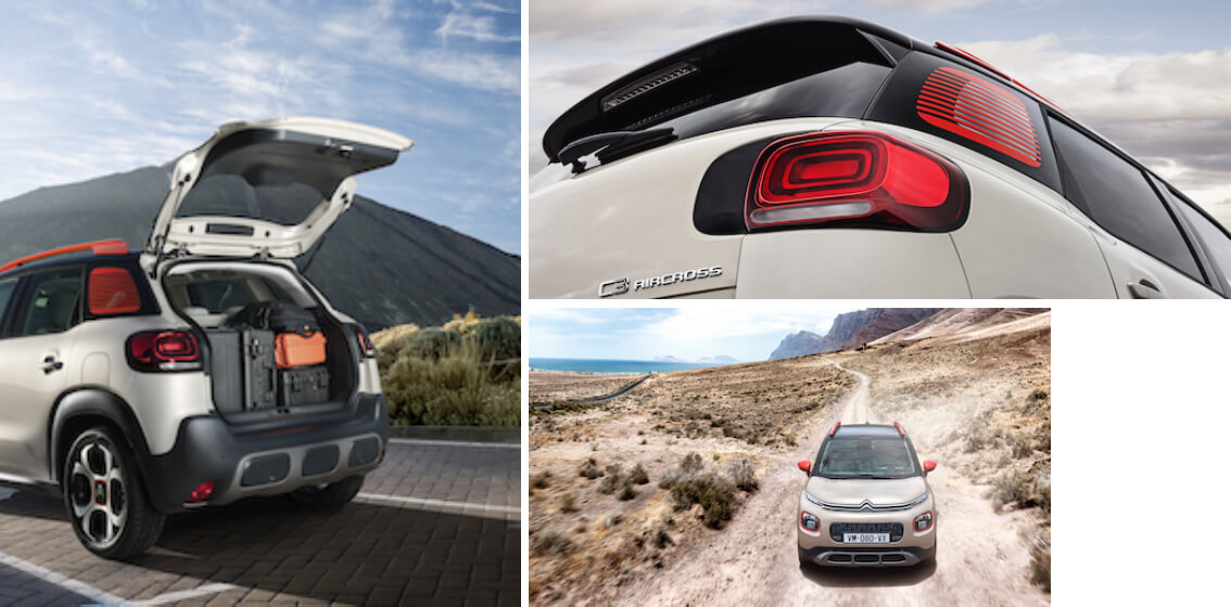 CITROEN_C3AIRCROSS_SUV_image_07