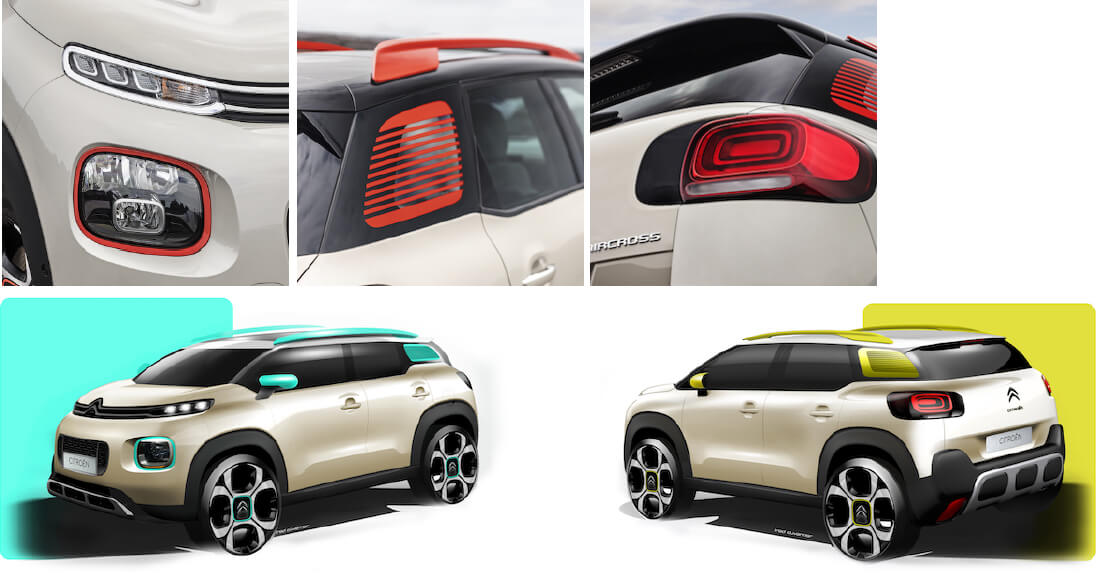 CITROEN_C3AIRCROSS_SUV_image_08