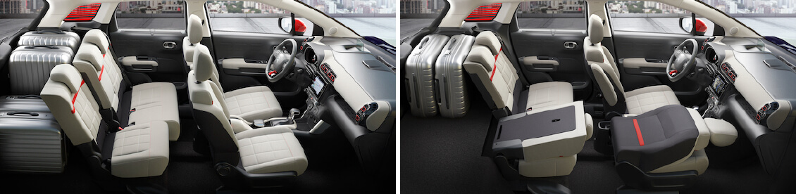 CITROEN_C3AIRCROSS_SUV_image_09
