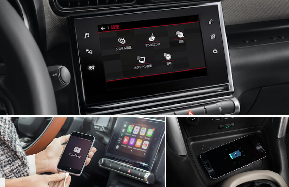 CITROEN_C3AIRCROSS_SUV_image_10