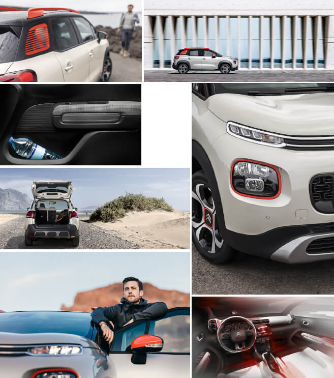 CITROEN_C3AIRCROSS_SUV_image_14